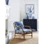Barclay Butera Upholstery Armchair-58563404