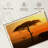 Lone Elephant-107670049