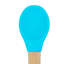 Teaspoon-63342600