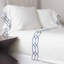 Kutcer Sheet Set-1823765-1823764