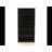 Alexsia Standard Bookcase-1474520261-1436292308