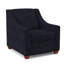 Phillips Chair-221440231-265414700
