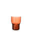 Trama Stemless Wine Glass-107331820-71644465