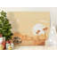 Parkins Wrapped Canvas Print Set-568267957