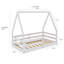 Lit pour tout-petit From the Tree Furniture Montessori-799401911