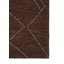 Tapis en laine Zoey Wendell-1782318786