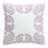Socorro 5 Piece Reversible Comforter Set-987900261