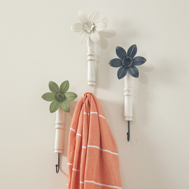 Gregert Wall Hook