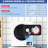 Kozart 1.5 Cubic Feet Electric Dryer