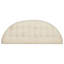 Banc rembourré Moneta-2073381915