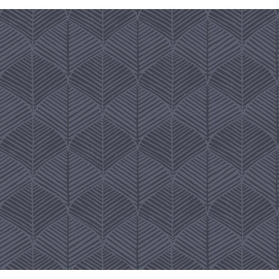Biella Floral Wallpaper