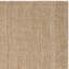Calidia Handwoven Beige Area Rug-22809549