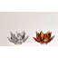 Armed Sconce-10245578-10245579