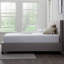 Wayfair Sleep Foam Mattress-1712116193