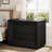 Oversized Nightstand Set Of 2-759065783