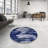 Brogden Abstract Indoor Rug-60702906