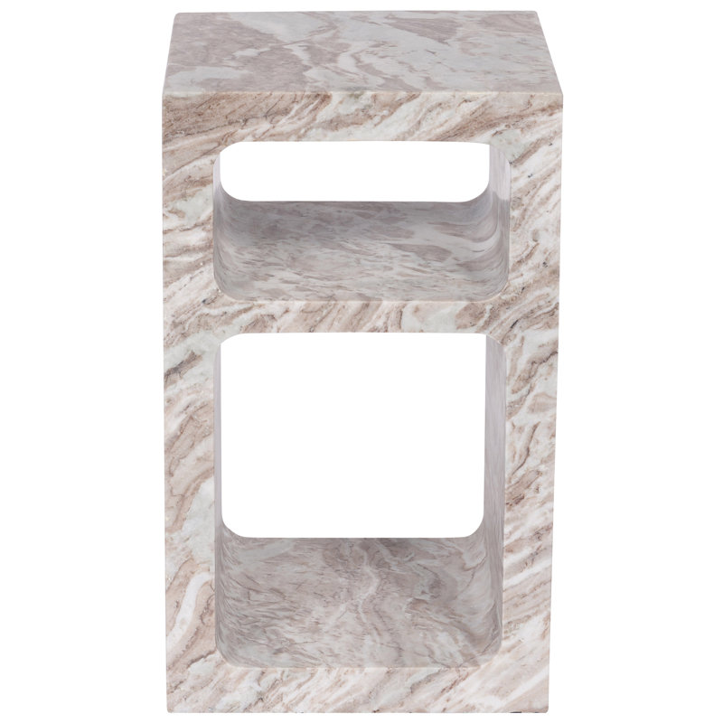 Rome Spot Table