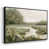White Framed is out of stock