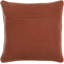 Coussin en coton Veola-1083059385-1083059387-1083059388