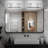 Umera Dimmable LED Vanity Light-88069654