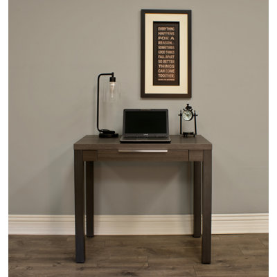 Kibby Writing Desk