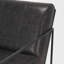 Fauteuil Rayniya-708617906