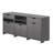 Nova 57.63'' Sideboard-1929336292