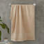 Zero Twist 100% Cotton Towel Bale-138533638-138533641