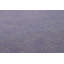 Tapis persan Gabbeh 10x13