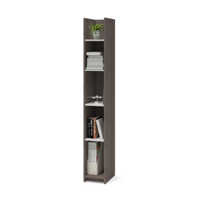Oneybrook Bookcase