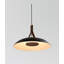 Volo 24" LED Pendant-64301603-64301606