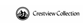 Crestview Collection Logo