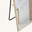 Miroir Quinnisha-1487796597-1487627302-1478169085