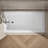 Archer 60" x 30" Whirlpool-13238395-13641222