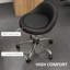 Tabouret de beauté et de massage réglable-1940222430