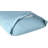4-Piece Silky Smooth Rayon Cooling Sheet Set-1864082634-1864082631