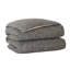 Trillium Duvet Cover-68015576