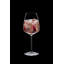 RIEDEL Grape@RIEDEL White Wine/Champagne/Spritz Glass