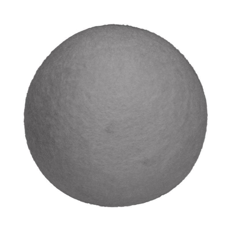Laundry 360 2 Pack Dryer Balls
