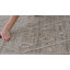 Tapis Latacha-1076310090