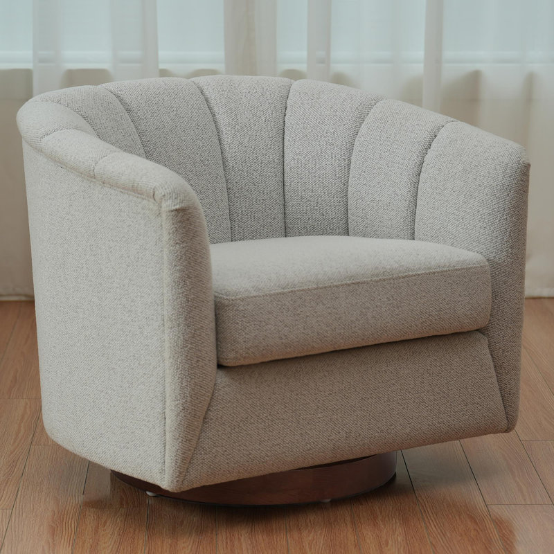 Sweivel Chair