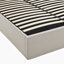 Roselane Upholstered Ottoman Storage Bed-352399703-352399701