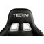 Fauteuil de jeu ergonomique Techni Sport