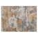 Machine Washable Indoor/Outdoor Jocelyn ACN2144 Abstract Rug