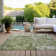 Alegandro Area Rug with Non-Slip Backing