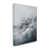 Toile tendue