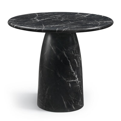 Table de bar Coserza