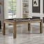 Table de billard multi-fonctionnelle trois-en-un-117393066