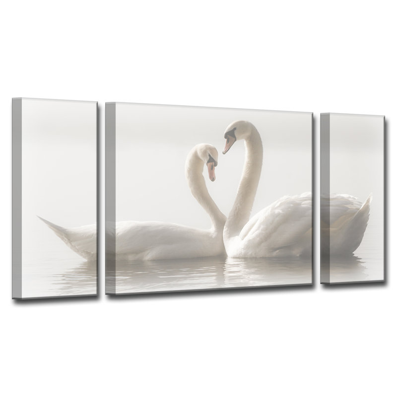 " Forever " 3 - Pieces
