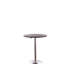 Hadley 2 - Person Dining Set-36368179